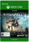 Xbox One GAME Titanfall 2 (CD Key)